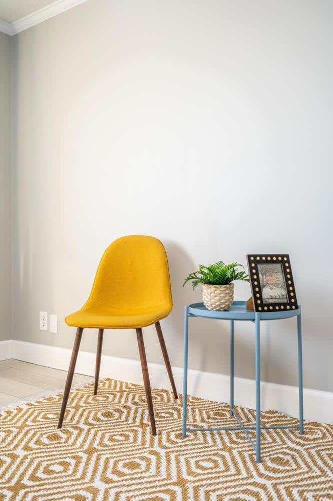 Downtown! Paid Onsite Parking! City View! Lm1706 Atlanta Eksteriør billede